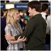 Salvando las distancias : photo Drew Barrymore, Justin Long, Nanette Burstein
