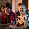 Salvando las distancias : photo Drew Barrymore, Justin Long, Nanette Burstein