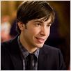 Salvando las distancias : photo Justin Long, Nanette Burstein