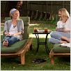 Salvando las distancias : photo Christina Applegate, Drew Barrymore, Nanette Burstein