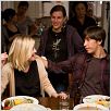 Salvando las distancias : photo Drew Barrymore, Justin Long, Nanette Burstein