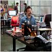 Salvando las distancias : photo Jason Sudeikis, Nanette Burstein