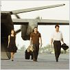 La deuda : photo John Madden, Sam Worthington