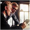 Ipcress : photo