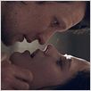 Womb : photo Eva Green, Matt Smith (IV)