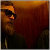 I'm Still Here : photo Casey Affleck, Joaquin Phoenix