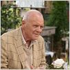 Conocerás al hombre de tus sueños : photo Anthony Hopkins, Woody Allen