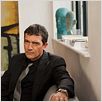 Conocerás al hombre de tus sueños : photo Antonio Banderas, Woody Allen