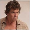 Conocerás al hombre de tus sueños : photo Josh Brolin, Woody Allen