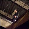 La trampa del mal : photo Chris Messina, Drew Dowdle, John Erick Dowdle