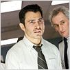 La trampa del mal : photo Chris Messina, Drew Dowdle, John Erick Dowdle