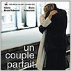 Una pareja perfecta : poster