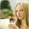 Cartas a Julieta : photo Amanda Seyfried