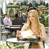 Cartas a Julieta : photo Amanda Seyfried