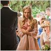 Cartas a Julieta : photo Amanda Seyfried