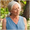 Cartas a Julieta : photo Vanessa Redgrave