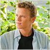 Cartas a Julieta : photo Christopher Egan