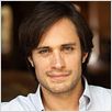 Cartas a Julieta : photo Gael García Bernal