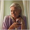 Cartas a Julieta : photo Vanessa Redgrave