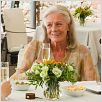 Cartas a Julieta : photo Vanessa Redgrave