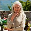 Cartas a Julieta : photo Vanessa Redgrave