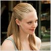 Cartas a Julieta : photo Amanda Seyfried