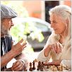 Cartas a Julieta : photo Vanessa Redgrave
