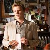 Cartas a Julieta : photo Christopher Egan