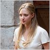 Cartas a Julieta : photo Amanda Seyfried