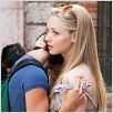 Cartas a Julieta : photo Amanda Seyfried