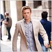 Cartas a Julieta : photo Christopher Egan