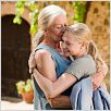 Cartas a Julieta : photo Amanda Seyfried, Vanessa Redgrave