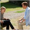 Cartas a Julieta : photo Amanda Seyfried, Christopher Egan