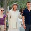 Cartas a Julieta : photo Amanda Seyfried, Christopher Egan, Vanessa Redgrave