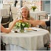 Cartas a Julieta : photo Amanda Seyfried, Christopher Egan, Vanessa Redgrave