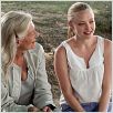 Cartas a Julieta : photo Amanda Seyfried, Vanessa Redgrave