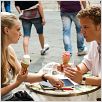 Cartas a Julieta : photo Amanda Seyfried