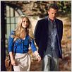 Cartas a Julieta : photo Amanda Seyfried, Christopher Egan