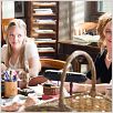 Cartas a Julieta : photo Amanda Seyfried