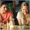 Cartas a Julieta : photo