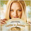Cartas a Julieta : poster