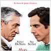 Ahora los padres son ellos : poster