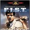 F.I.S.T. : poster