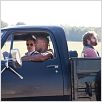 Salidos de cuentas : photo Jamie Foxx, Robert Downey Jr., Todd Phillips, Zach Galifianakis