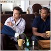 Salidos de cuentas : photo Jamie Foxx, Robert Downey Jr., Todd Phillips