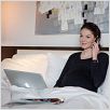 Salidos de cuentas : photo Michelle Monaghan, Todd Phillips