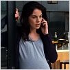 Salidos de cuentas : photo Michelle Monaghan, Todd Phillips