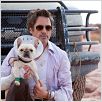 Salidos de cuentas : photo Robert Downey Jr., Todd Phillips