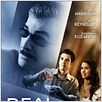 Deal - The Game is on : poster