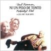 Ni un pelo de tonto : poster